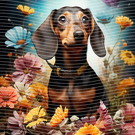 20oz integrate-EJ-9584